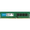 Crucial 8GB [1x 8GB 3200MHz DDR4 CL22 DIMM] CT8G4DFRA32A