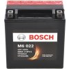 Bosch 0 092 M60 220