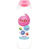 BABA sprchový gél Malina & Ružové drevo 750 ml