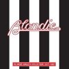 Blondie: Singles Collection: 1977-1982 - 2CD
