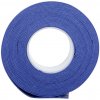 Head Pro Grip blue 3 ks