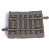 PIKO Koľaj oblúková 422mm R2 7,5st s podložím HO