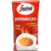 Segafredo Intermezzo zrnková káva 1 kg