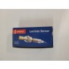 Denso DOX-0266 Lambda sonda