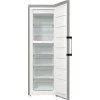 Mraznička Gorenje Advanced FN619DAXL6 nerez