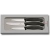 Victorinox sada 6.7113.3G 3 ks