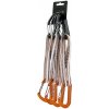 Expres set CAMP SET ALPINE EXPRESS DYNEEMA 60CM 4PACK