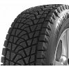 VRANIK 235/65 R 17 ICE SPECIAL GREEN DIAMOND 108H XL
