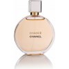 Chanel Chance parfumovaná voda dámska 50 ml