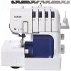 BČervenáher Overlock BČervenáher M4234D