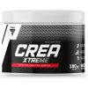 Trec Crea Xtreme Pulver Kreatin Komplex, Tropical - 180 g