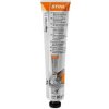 STIHL Tuk mazací na prevod 80 g