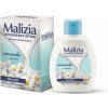 MALIZIA Intímna hygiena DELICATO CAMOMILLA 200ml