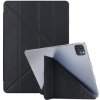AppleKing hodvábne puzdro s funkciou uspania a origami stojančekom pre iPad Pro 12,9