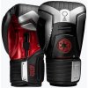 Hayabusa Star Wars Sith