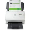 HP INC. Skener HP ScanJet Enterprise Flow 5000 s5 s podávačom listov (A4, 600 dpi, USB 3.0, ADF, duplex) 6FW09A#B19