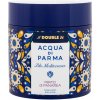 Acqua di Parma Blu Mediterraneo Mirto di Panarea telový peeling 200 ml
