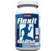 Nutrend Flexit Gelacol 180 tbl.