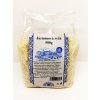 Najtelo Jazmínová ryža 0,5 kg