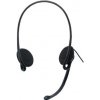 Logitech H340 - USB stereo headset
