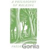 A Philosophy of Walking - Frédéric Gros