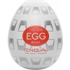 Tenga Egg Boxy