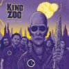 King Zong - Second Dawn [CD]