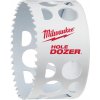 Milwaukee 49560187