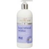 Vivapharm Kozie telové hydratačné mlieko 400 ml
