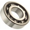 Ložisko SKF 6004