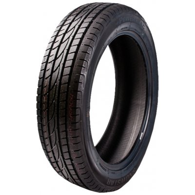 PowerTrac Snowstar 195/65 R15 91H