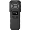 Nitecore EMR10