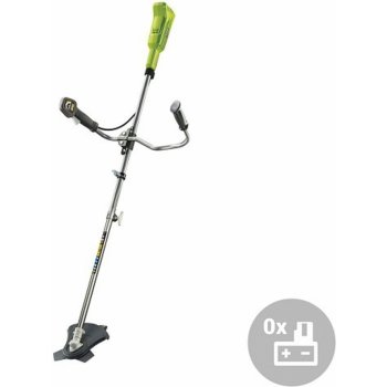 Ryobi discount one+ obc1820b