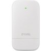 Zyxel POE12-3PD-ZZ0101F