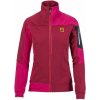 Karpos Puez pink M