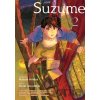 Vertical Suzume 2