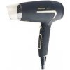 ZELMER ZHD8321