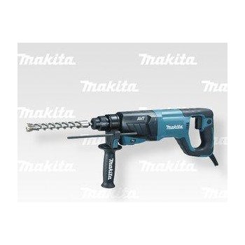 Makita HR2641