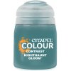 Citadel Contrast Paint - Nighthaunt Gloom (18 ml)