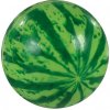 Skákacia loptička Melón
