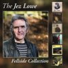 Lowe, Jez - Jez Lowe Fellside Collection CD