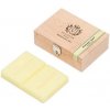 Vellutier Midnight Toast vosk do aromalampy 50 g