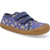 Koel Dud 2.0 Textile Blue