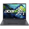 Acer Aspire 16 Steel Gray kovový (A16-71M-739F) NX.J4WEC.002