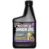 Finish Line Shock Oil 475 ml