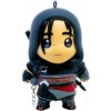 Cenega Figúrka Assassin's Creed Shadows - Naoe (na zavesenie)