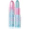Jeffree Star Cosmetics Hydrating Glitz hydratačný balzam na pery odtieň Blue Balls 3 g