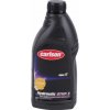 Olej carlson HYDRAULIC OTHP 3, hydraulický, do štiepačky, 1000 ml