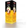 Benefeed Amivit E 0,5 l