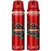 Old Spice Berglove Men deospray 150 ml